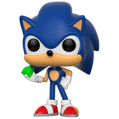 Фигурка Funko