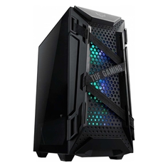 Корпус для компьютера ASUS