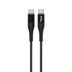 Кабель USB Type-C TFN