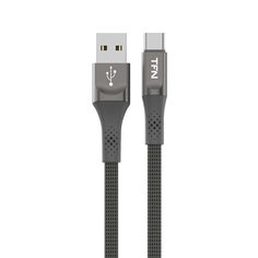 Кабель USB Type-C TFN