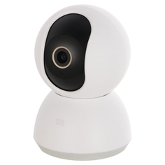 IP-камера Xiaomi