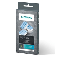 Чистящее средство для кофемашины Siemens