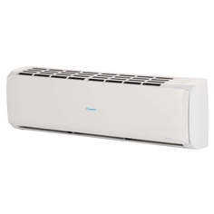 Сплит-система (инвертор) Candy