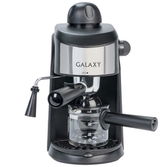 Кофеварка рожкового типа Galaxy