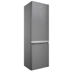 Холодильник Hotpoint-Ariston