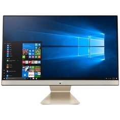 Моноблок ASUS