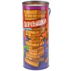 Настольная игра Hobby World