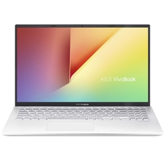 Ноутбук ASUS