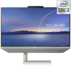 Моноблок ASUS