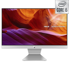 Моноблок ASUS