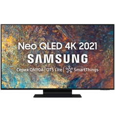 Телевизор Samsung