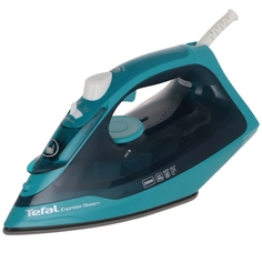 Утюг Tefal
