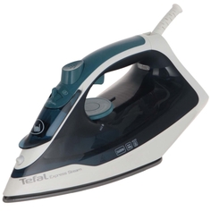 Утюг Tefal
