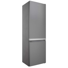 Холодильник Hotpoint-Ariston