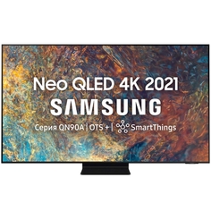 Телевизор Samsung