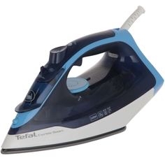 Утюг Tefal