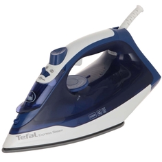 Утюг Tefal
