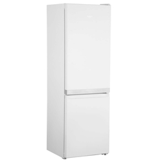 Холодильник Hotpoint-Ariston
