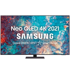 Телевизор Samsung
