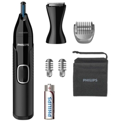 Триммер Philips
