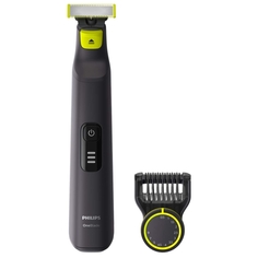 Триммер Philips