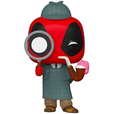 Фигурка Funko