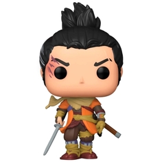Фигурка Funko