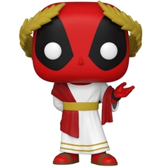 Фигурка Funko