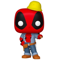 Фигурка Funko