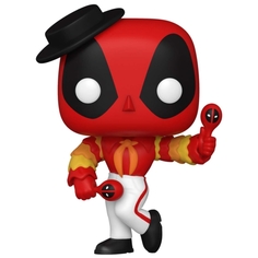Фигурка Funko