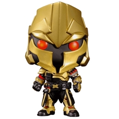 Фигурка Funko