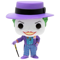 Фигурка Funko