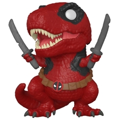 Фигурка Funko