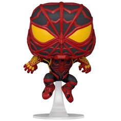 Фигурка Funko