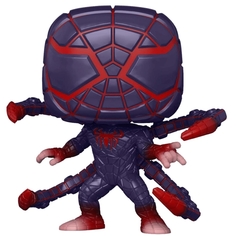 Фигурка Funko