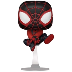 Фигурка Funko