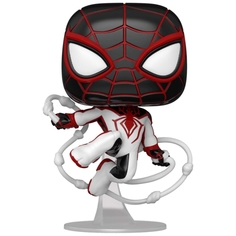 Фигурка Funko