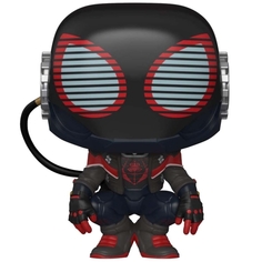 Фигурка Funko