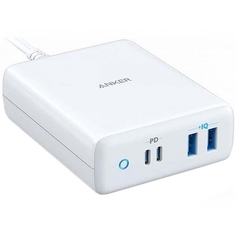 Сетевое зарядное устройство Anker