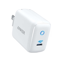 Сетевое зарядное устройство Anker