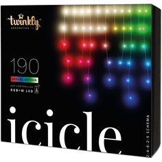 Эл.гирлянда Twinkly
