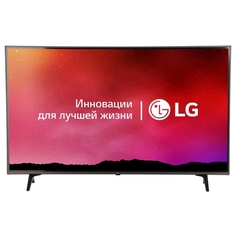 Телевизор LG
