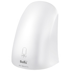 Сушка для рук Ballu