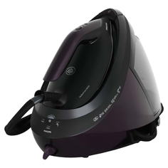 Парогенератор Philips