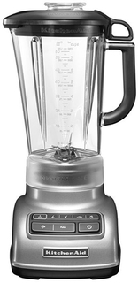 Блендер стационарный KitchenAid
