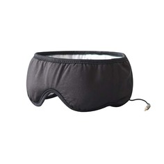 Маска-наушники Sleepace