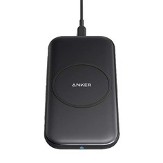 Беспроводное зарядное устройство Anker