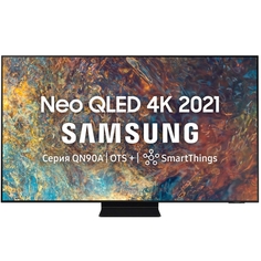 Телевизор Samsung