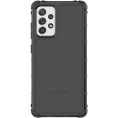 Чехол Samsung