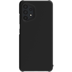 Чехол Samsung
